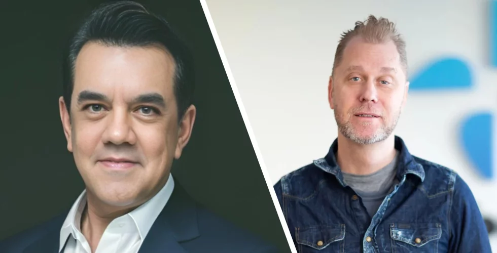 Styrelseförändring hos Turbotic – Shailesh Khiyara lämnar