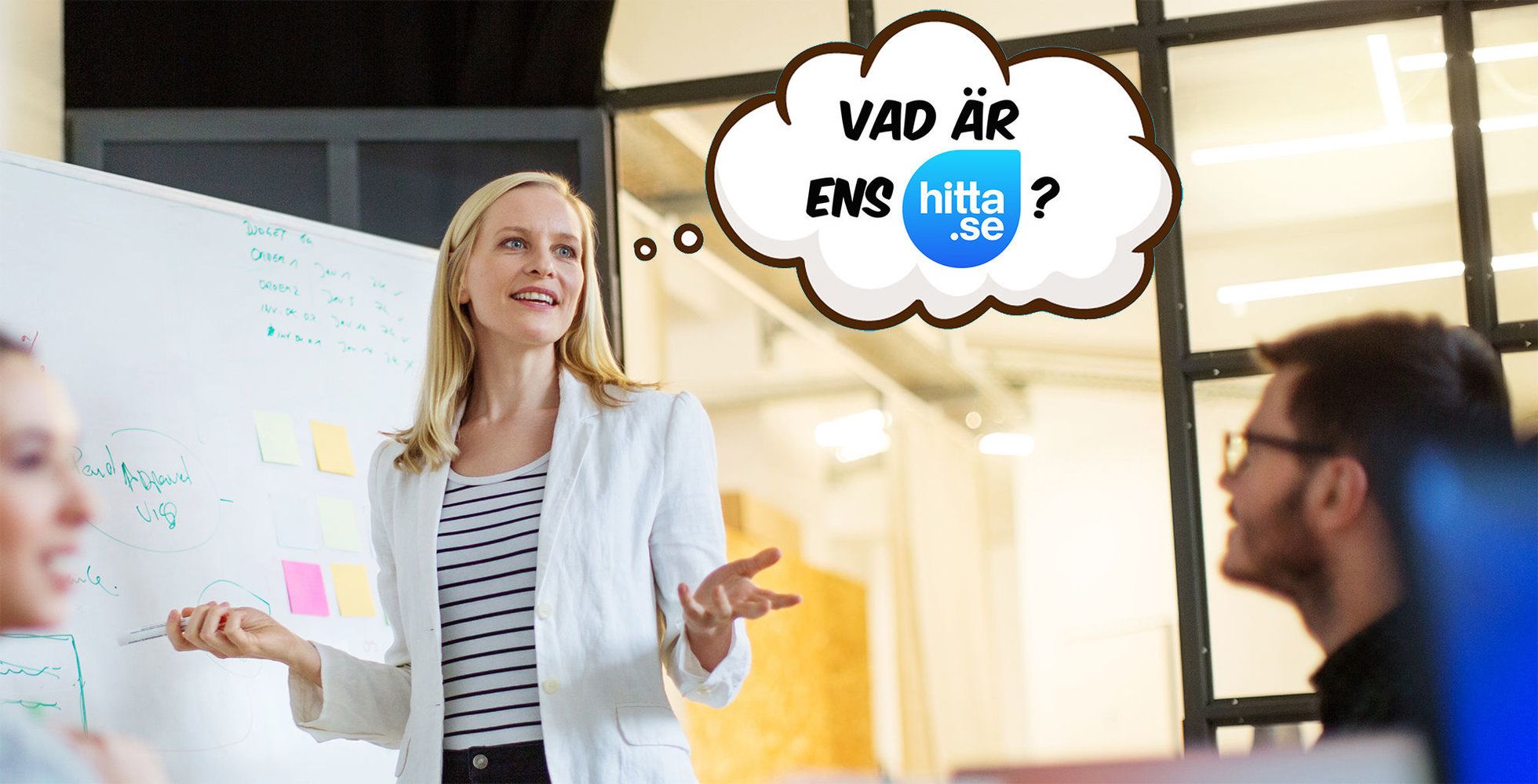 Hur Mycket Tjänar En Tandläkare