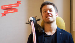 Podcast picture