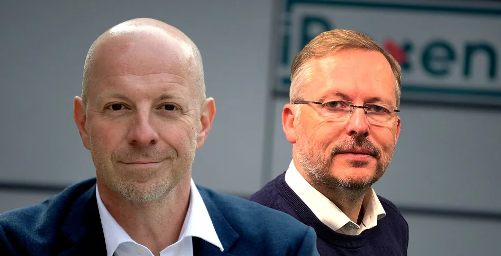 Instabee-utmanaren Iboxen räddades av ägarna – nu är målet lönsamhet