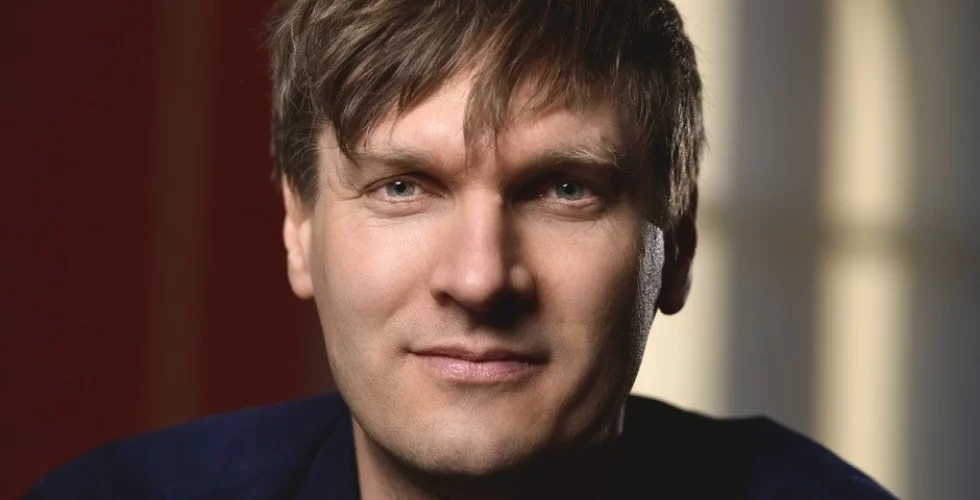 Y Combinator-partnern Gustaf Alströmer om den svenska anstormningen: "Ambitionsnivån är den högsta i världen"