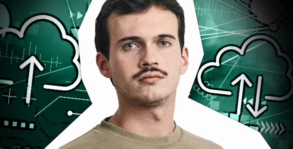 SaaS-branschen