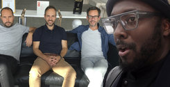 Podcast picture