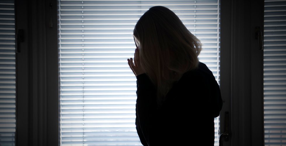Backas av King-grundarna och ska vara ett snällt Tinder för barn – flera utsatta för övergrepp