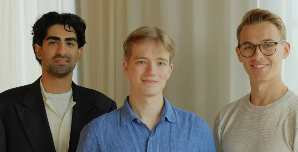 Heta AI-webbläsaren Strawberry öppnar upp för alla – svenskarna utmanar jättarna