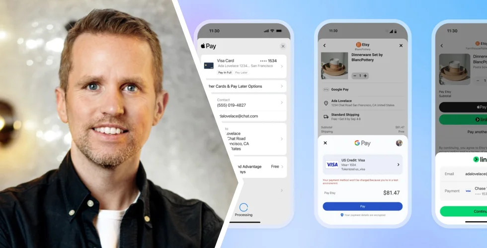 Köp i AI-agenten är nära – så ansöker du: “Väldigt få har en plan“