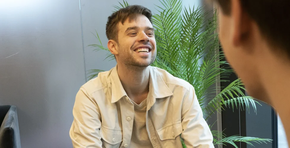 AI Startup Lovable Rebuts Allegations of User Data Exposure