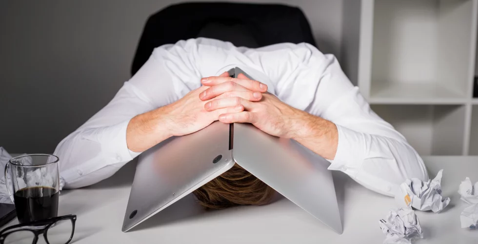 Varslad på jobbet? Så funkar det