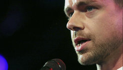 Podcast picture