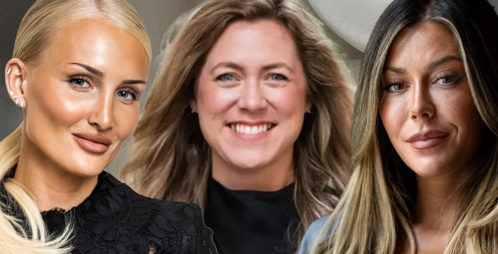Lovisa Worges och Bianca Ingrossos smyckesbolag tappar: “Hack i kurvan”