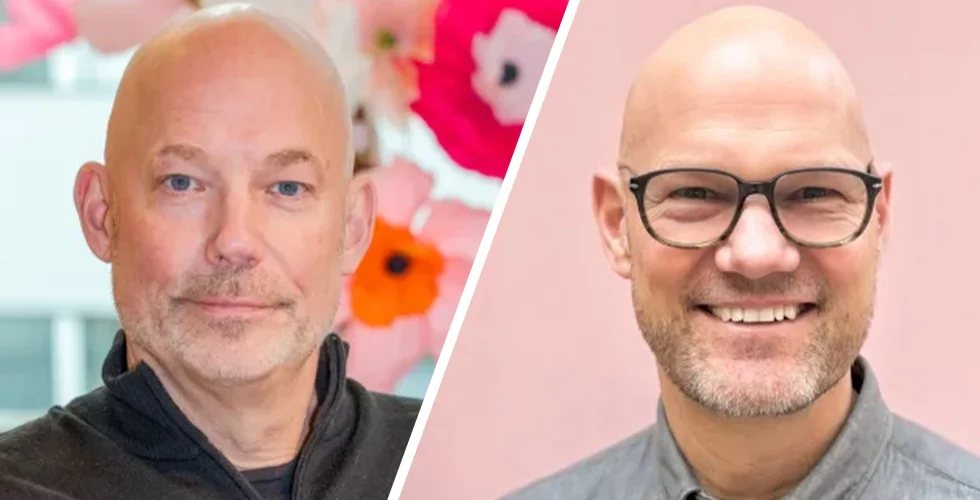 Succébolaget Traderas vd lämnar – “Utmanande utgångspunkt”