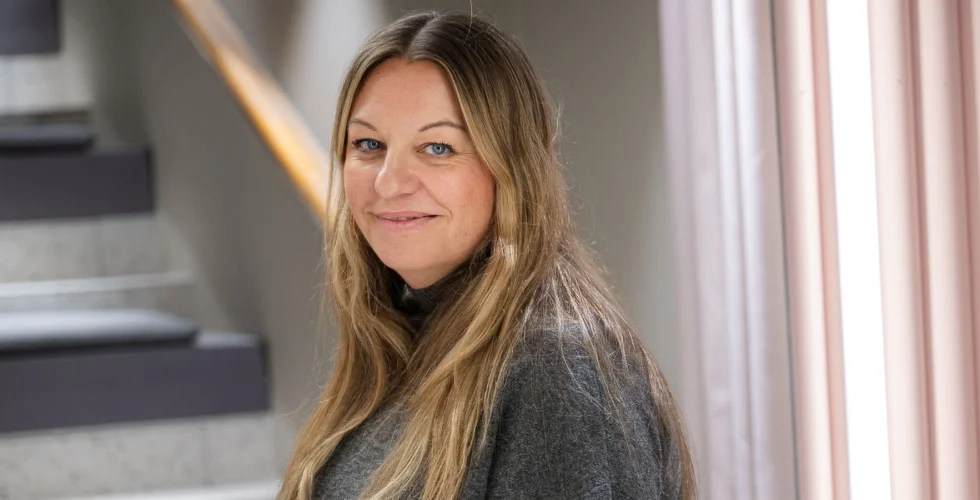 Nelly flyttar huvudkontoret från hemstaden Borås till Göteborg: “Naturligt steg”