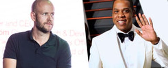 Spotifyutmanaren Tidal har förlorat 1,8 miljarder kronor senaste fem åren