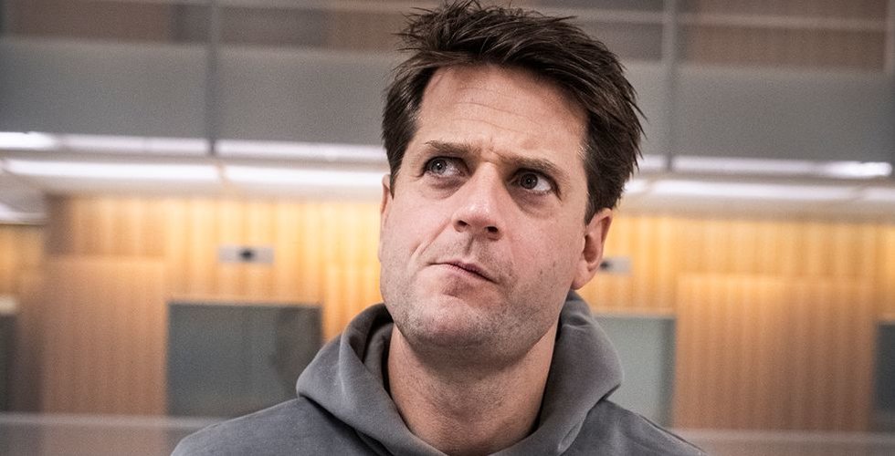 Klarna tvingas betala 7,5 miljoner för brott mot GDPR