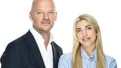 Podcast picture