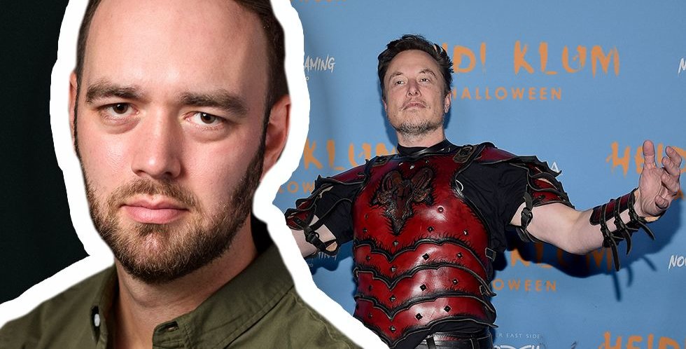 Vad händer när Musk sparkar hälften – och det funkar?