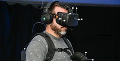 Podcast picture