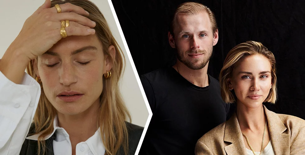 Lisa Olssons smyckesbolag Nootka vänder till förlust