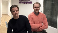 Podcast picture