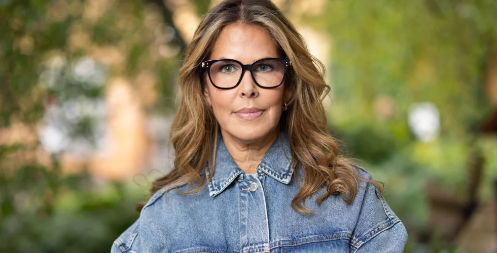 Riktig innovation kräver mer än applåder i en spegelsal