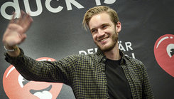 Podcast picture