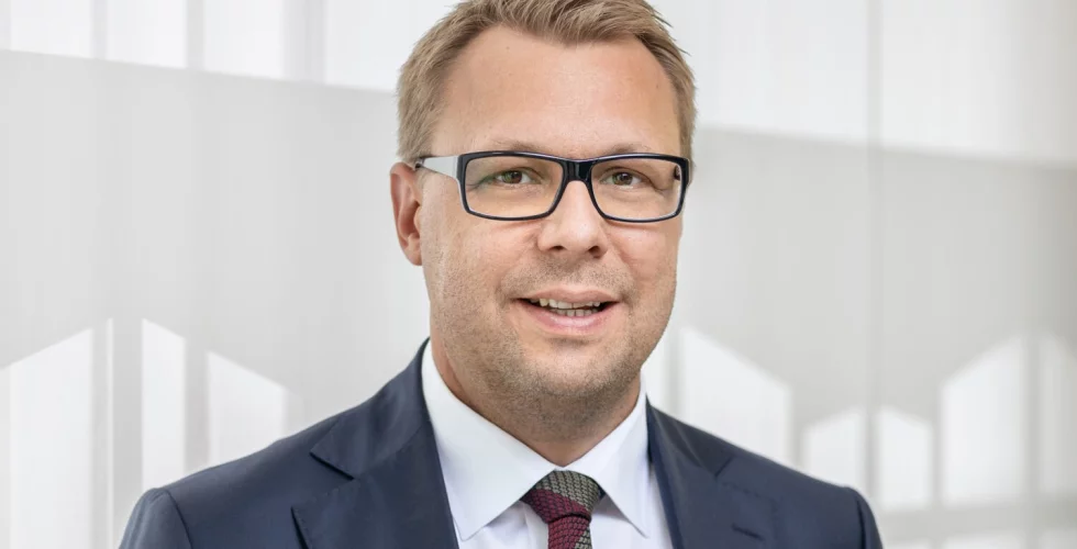 Mildefs vd säljer aktier – för över 150 miljoner