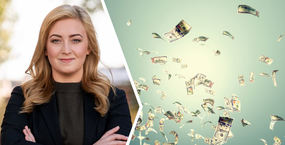 Så ger du dina investeringar vingar — och blir Sveriges bästa affärsängel