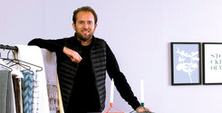 Podcast picture