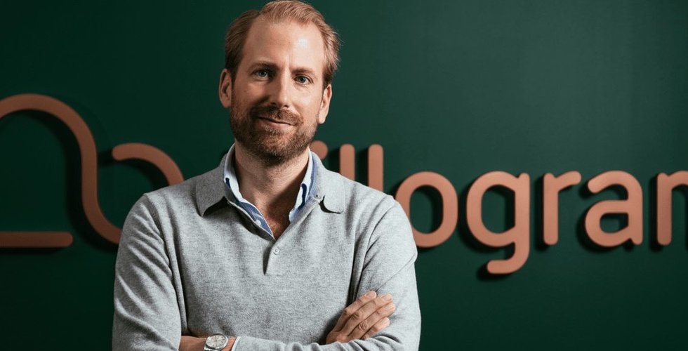 Kritiken var hård mot Billogram – nu vet vi hur det gick