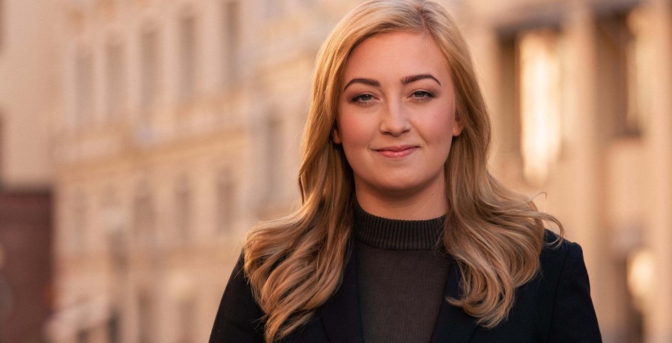 Vi i Norden har mycket att lära av internationella VCs