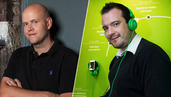Podcast picture