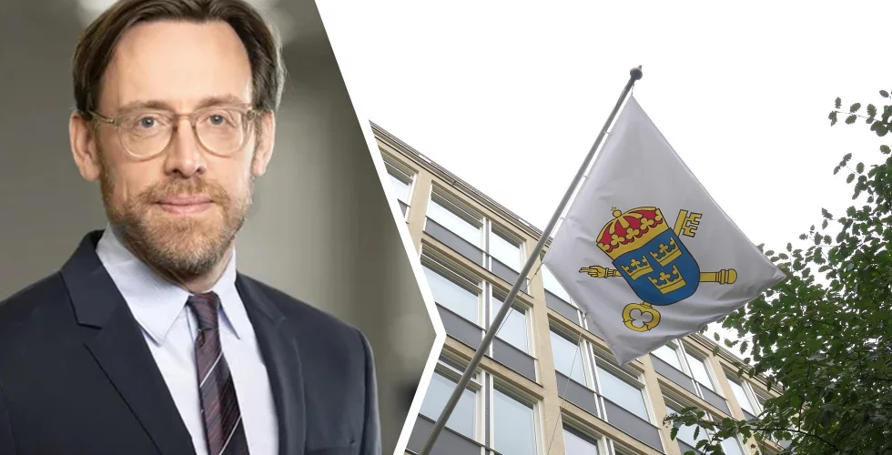 18 åtalas för grovt insiderbrott efter Pagero-budet – tjänade miljoner