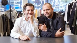 Podcast picture