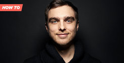 Podcast picture
