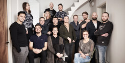 Podcast picture
