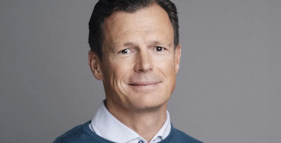 Verdane tar in ny rekordfond – fullpackad med 22 miljarder