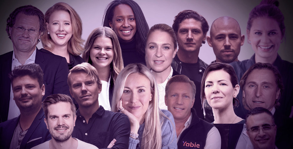Går i konkurs (men lever vidare), här är nästa techsvensk som flyr till Spanien – och var är riskkapitalbolagets kräftskiva?
