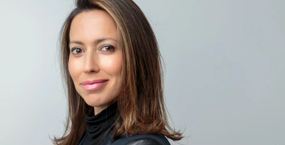 Investeraren varnar för AI-bubbla: “Många kommer förlora pengar”