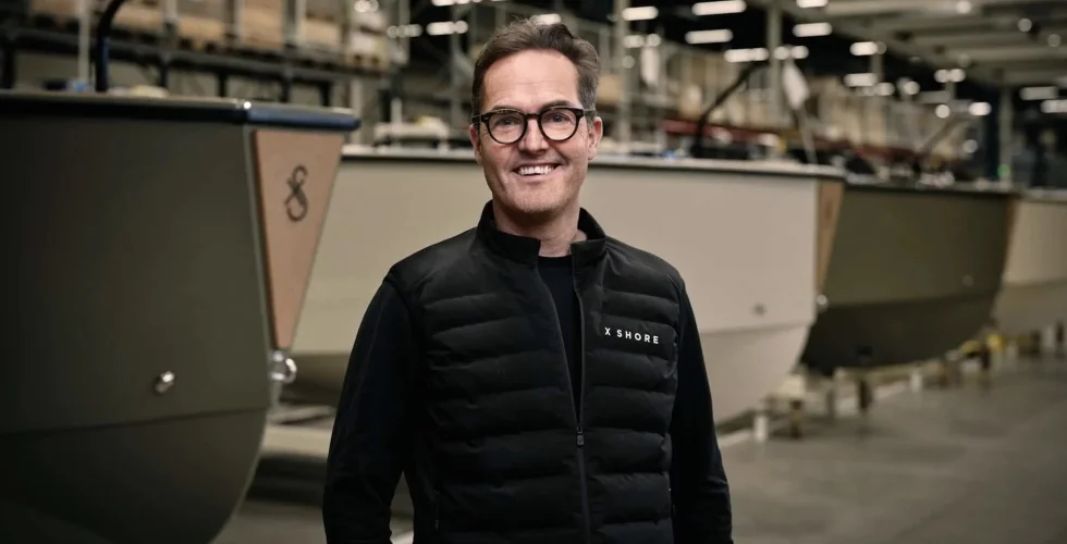 Miljonsmäll för Nyköping i konkursen för Xshore – “Vi blev överraskade”