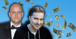 Podcast picture
