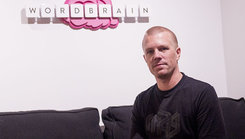 Podcast picture