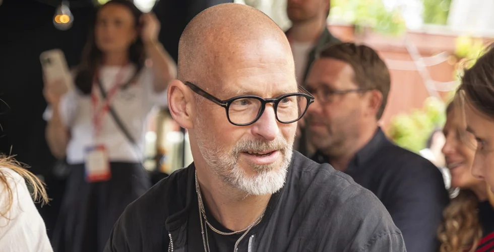 H&M, Lindex och Kappahl kritiserar Lager 157 – “inte sant” att de använder samma fabriker