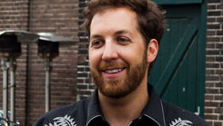 Podcast picture