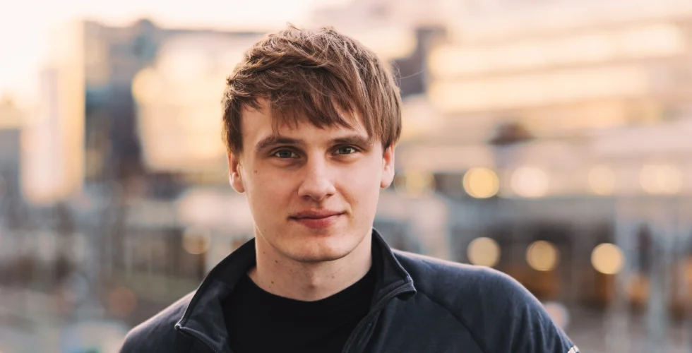 Lovable-grundarens galna burnrate – 6000 kronor i månaden: “Unnar sig gammal ostkaka”