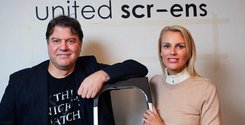 Podcast picture