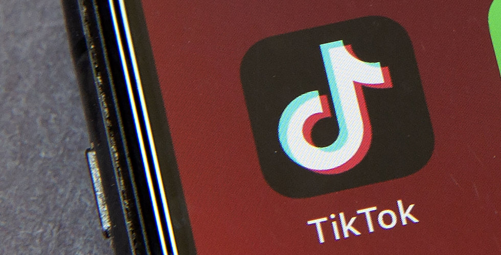TikTok påbörjar omstrukturering som omfattar uppsägningar