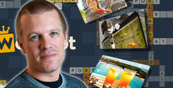 Podcast picture