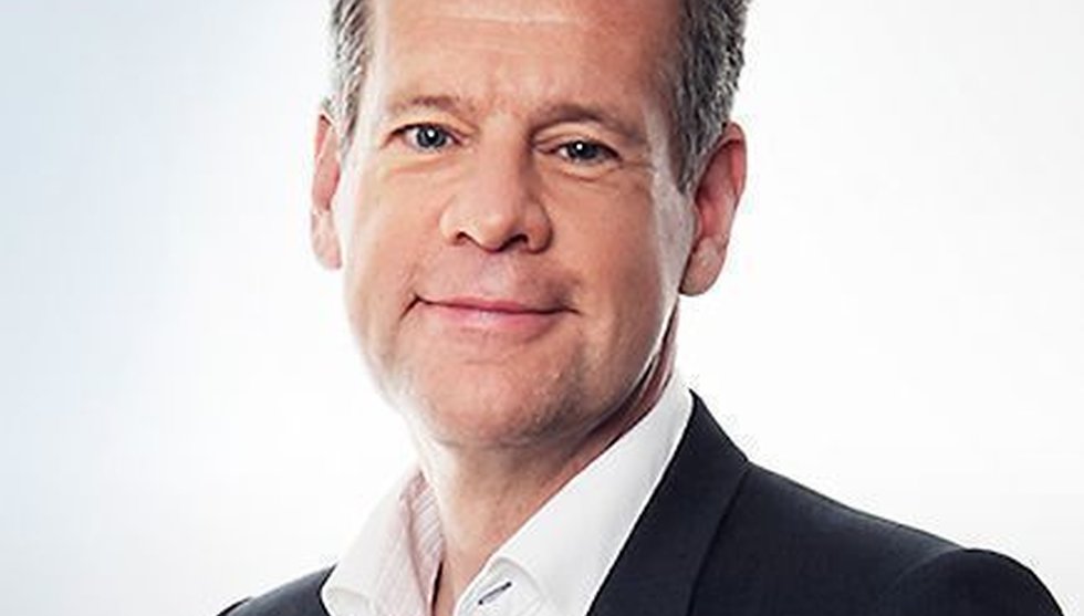Artikel bild