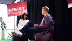 Podcast picture