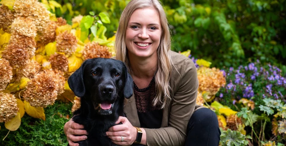Lassie har vuxit med 300 procent – går in på ny marknad